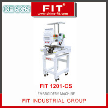 Embroidery Machine (1201-CS)